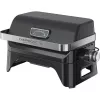 Campingaz 2177560 Grill Black