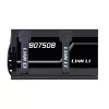 Power supply unit Lian Li RB0750B.B 750 W ATX 24-pin, 80 PLUS Bronze, 135 mm fan, black