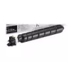 KYOCERA TK-8515K toner cartridge 1 pc(s) Original Black