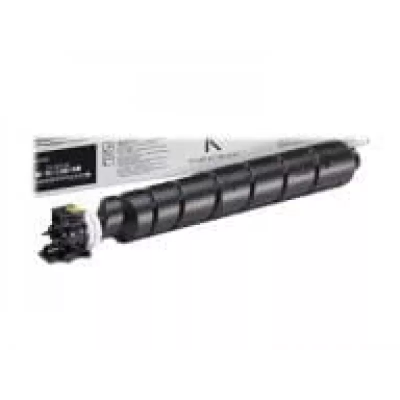 KYOCERA TK-8515K toner cartridge 1 pc(s) Original Black