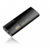 USB flash drive Silicon Power 32 GB USB Type-A 3.2 Gen 1 Blaze B05