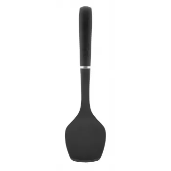 Cooking spatula JATA AC4