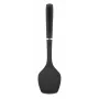 Cooking spatula JATA AC4
