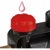 Einhell 4180320 Garden Tool 4.000 L Black