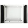 Freestanding rack Digitus DN-31122 800x1000 mm 42U 800 kg