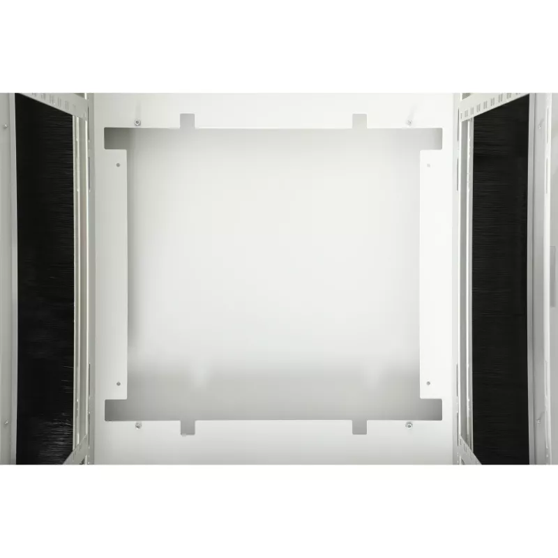 Freestanding rack Digitus DN-31122 800x1000 mm 42U 800 kg