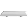 Outdoor Wi‑Fi Router TELTONIKA OTD144 — weather-resistant access point for external installations