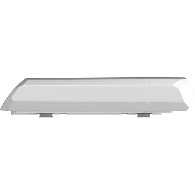 Outdoor Wi‑Fi Router TELTONIKA OTD144 — weather-resistant access point for external installations