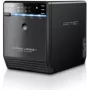 Fantec QB-35U31R 4-Bay USB-C RAID Storage Enclosure