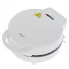 Adler Donut Maker | AD 3075 | Donut Maker | 1500 W