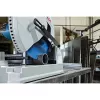 Portable Circular Saw Bosch 0 601 B28 000