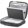 Briefcase Wenger SwissGear Insight 39.6 cm (15.6 inch)