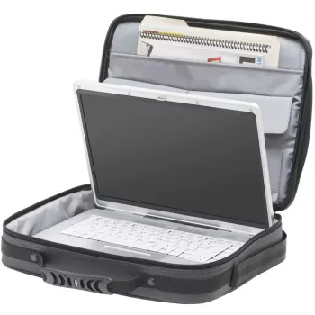 Briefcase Wenger SwissGear Insight 39.6 cm (15.6 inch)
