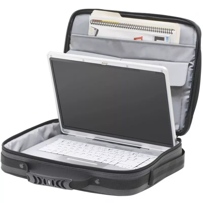 Briefcase Wenger SwissGear Insight 39.6 cm (15.6 inch)