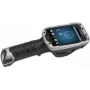 Zebra KT-TC8-01 mobile device charger Bar code reader Black AC Indoor