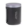 Battery Pack Jimmy HW11 Pro 2000mAh — replacement battery compatible with HW11 Pro and HW9 Pro Max
