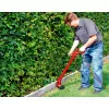 Lawn Mower Einhell GC-ET 2522