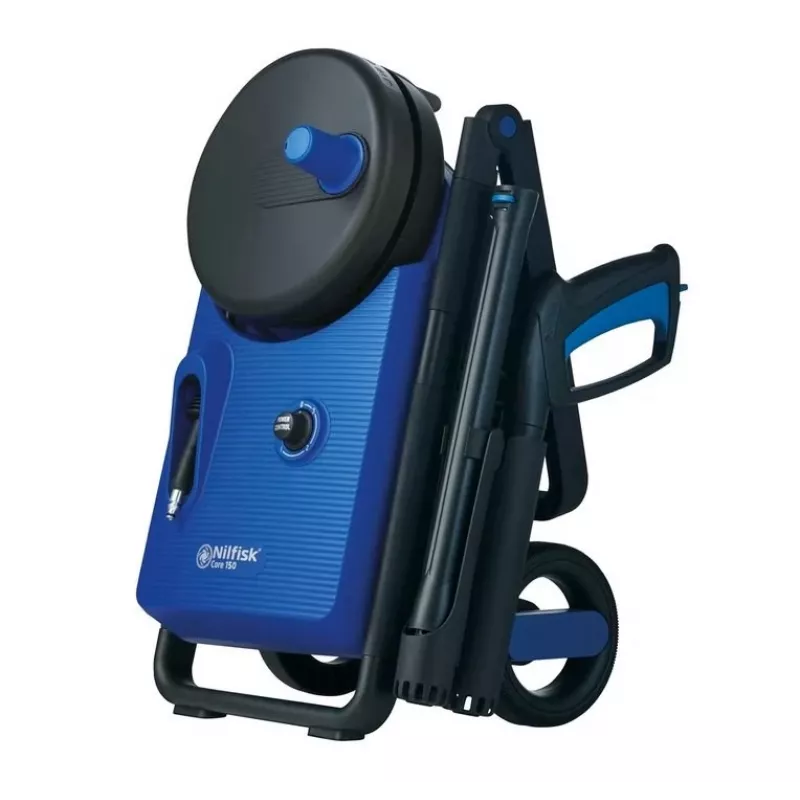 Pressure Washer Nilfisk CORE 150-10