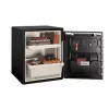 MasterLock LFW205TWC XX-Large security digital alarm safe