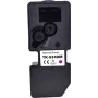 Renkforce toner cartridge replaces Kyocera TK-5240M compatible Magenta 3000 Pages RF-5609720 (RF-5609720)