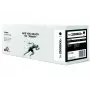 Toner for HP Color LaserJet Pro 4202 W2200X TH-2200BKXN 100% new black