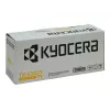 KYOCERA TK-5305Y toner cartridge 1 pc(s) Original Yellow