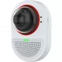 IP security camera Axis Q9307-LV Indoor 2592 x 1944 pixels Wall