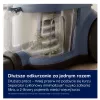 Vacuum Cleaner Electrolux EL51A2UG