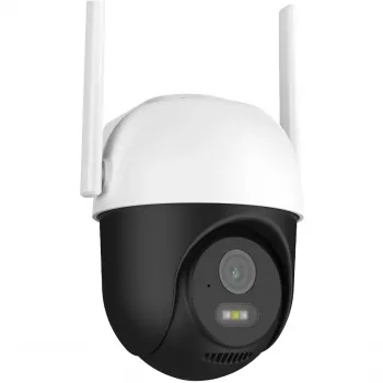 Surveillance Camera Arenti OP1 WiFi UHD 2.5K 4MP