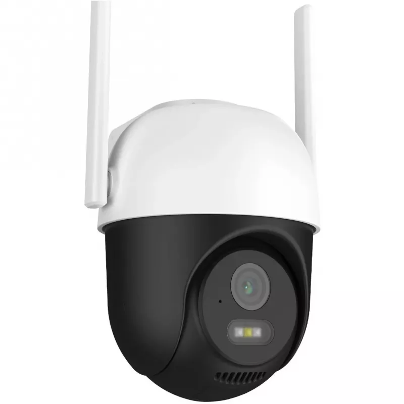 Surveillance Camera Arenti OP1 WiFi UHD 2.5K 4MP