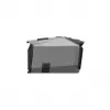 EcoFlow WAVE 3 Add-on Battery 1024 Wh