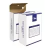 Archive box Forpus, A4, 120mm