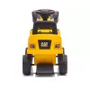 Ride-on loader milly mally Ride On CAT Loader – child ride-on toy, model 5299