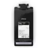 Epson UltraChrome Pro6 ink cartridge 1 pc(s) Original Black