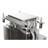CPU Cooler Noctua NH-U14S TR4-SP3 — 140 mm fan, Socket TR4/SP3, 165 mm height, 1.03 kg