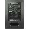 Behringer Truth B1031A 2-way Silver, Yellow Wired 100 W
