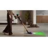 Dyson V16 Piston Animal Cordless Stick Vacuum (492963-01), Matte Black/Copper