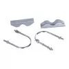 Omni-directional antenna Qoltec 57014