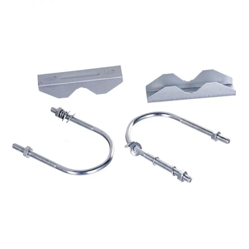 Omni-directional antenna Qoltec 57014