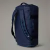The North Face 641491 32 L Blue