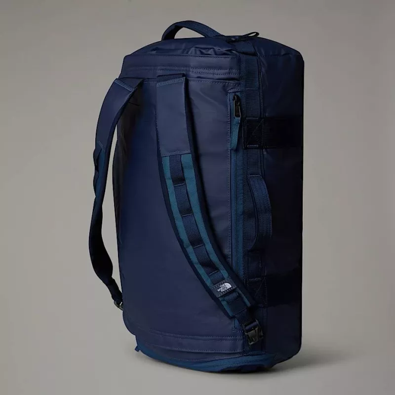 The North Face 641491 32 L Blue