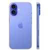 Smartphone Apple iPhone 16 Plus 6.7 inch 256GB Blue