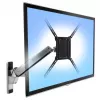 Interactive Arm Ergotron VHD 152.4 cm (60 inch)
