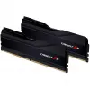 DIMM 48 GB DDR5-8400 (2x 24 GB) Dual-Kit, Memory black, F5-8400J4052G24GX2-TZ5K, Trident Z5, INTEL XMP