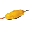 Electrical Box Brennenstuhl 1160440 Yellow