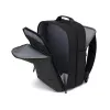 Tracer 47770 Carry-On Backpack 15,6