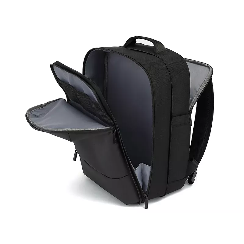Tracer 47770 Carry-On Backpack 15,6