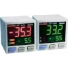 Panasonic Pressure Sensor DP102EP -1 to 10 bar (DP102EP)