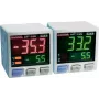 Panasonic Pressure Sensor DP102EP -1 to 10 bar (DP102EP)