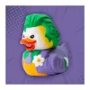 TUBBZ Sammelente - DC Comics Joker 9cm